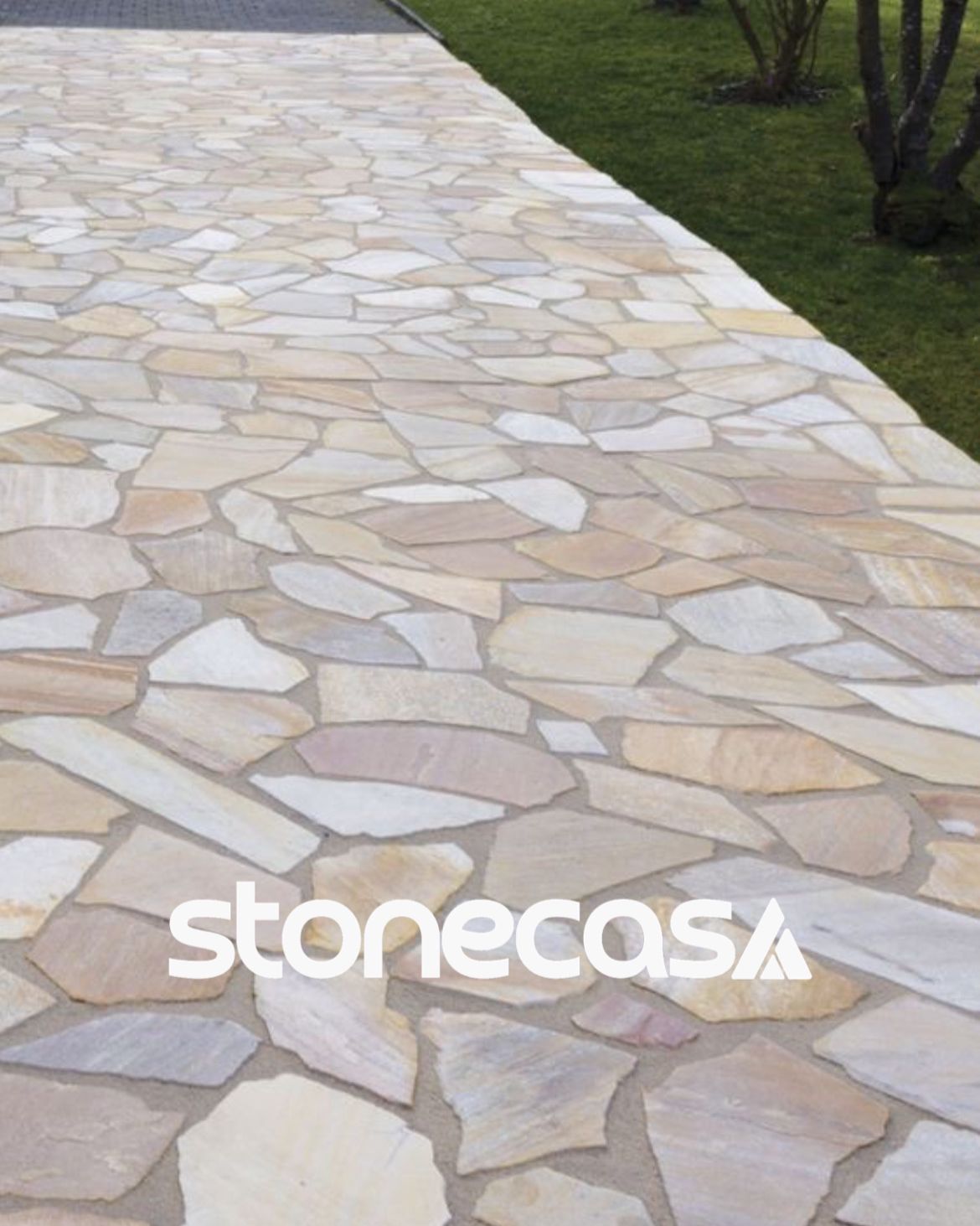 Pedra São Tomé Origem | Blog Stone Casa® — Pedras Naturais Eco-Friendly Pedra São Tomé Origem — Blog Stone Casa® eco-friendly